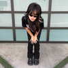 tarayummyy Altpins Profile Picture