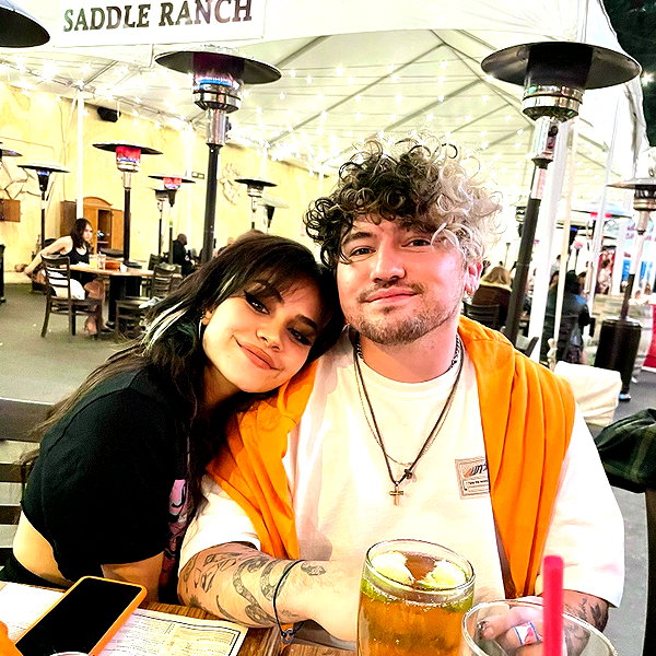 tarayummyy instagram image archive image