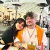 tarayummyy Altpins Profile Picture