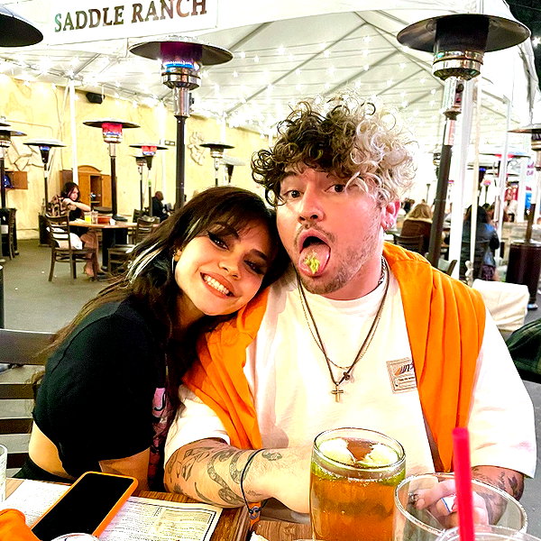 tarayummyy instagram image archive image