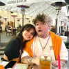 tarayummyy Altpins Profile Picture