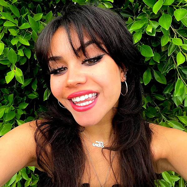 tarayummyy instagram image archive image