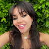tarayummyy Altpins Profile Picture