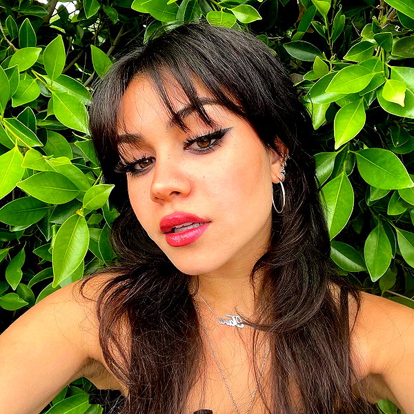 tarayummyy instagram image archive image