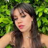 tarayummyy Altpins Profile Picture