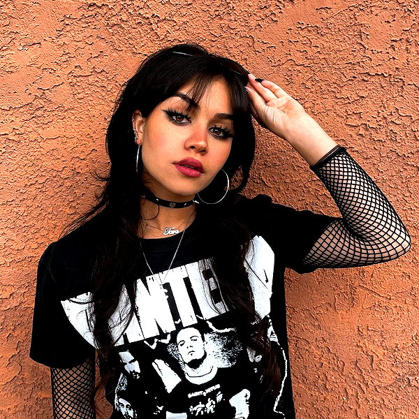 tarayummyy instagram image archive image