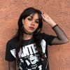 tarayummyy Altpins Profile Picture