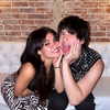 tarayummyy Altpins Profile Picture