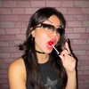 tarayummyy Altpins Profile Picture