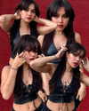 tarayummyy Altpins Profile Picture