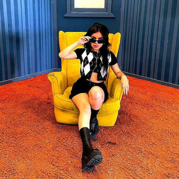 tarayummyy instagram image archive image