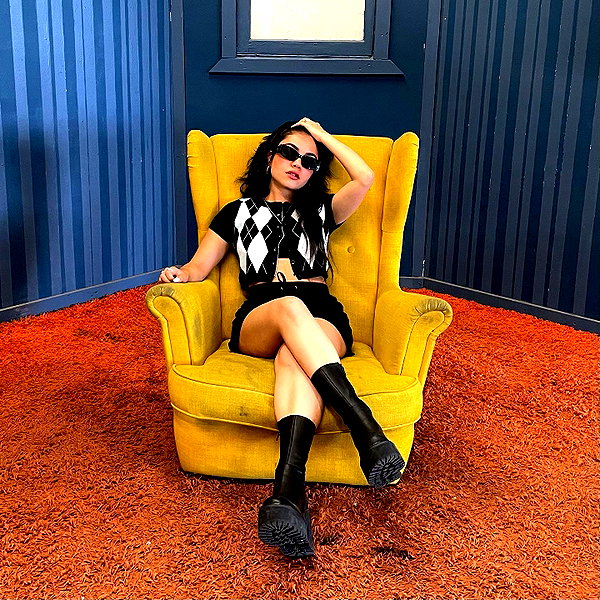 tarayummyy instagram image archive image