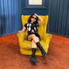 tarayummyy Altpins Profile Picture
