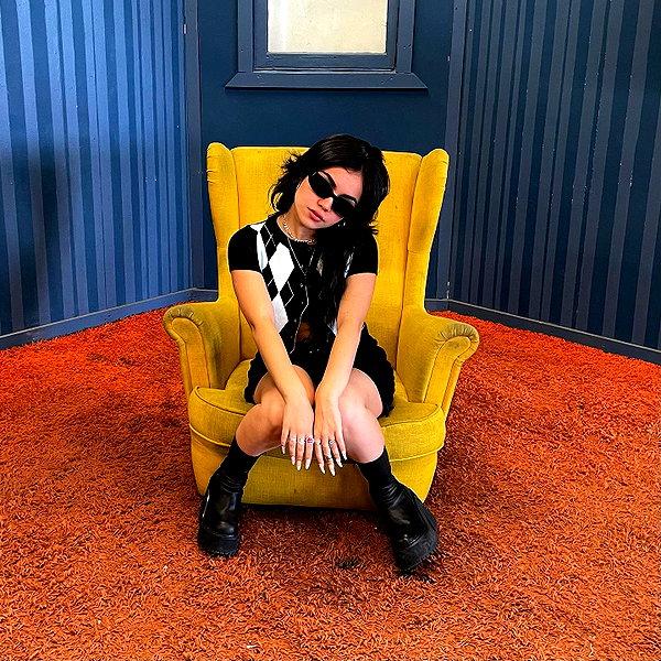 tarayummyy instagram image archive image
