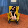 tarayummyy Altpins Profile Picture