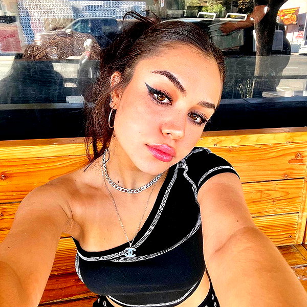 tarayummyy instagram image archive image