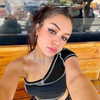 tarayummyy Altpins Profile Picture