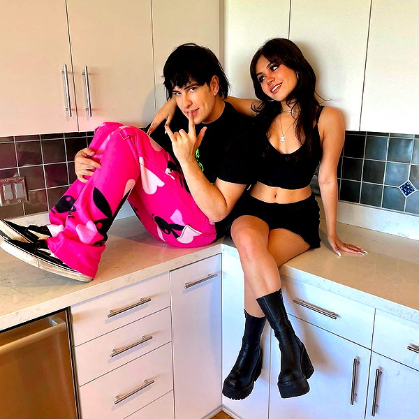 tarayummyy instagram image archive image