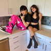 tarayummyy Altpins Profile Picture