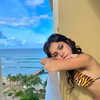 tarayummyy Altpins Profile Picture