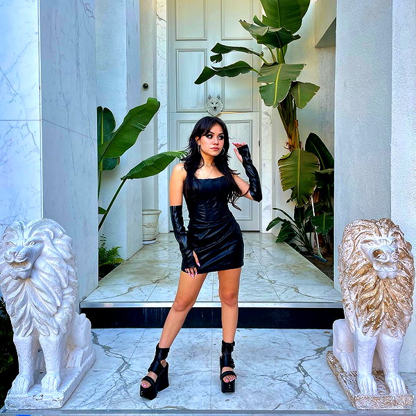 tarayummyy instagram image archive image