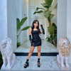 tarayummyy Altpins Profile Picture