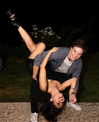 tarayummyy Altpins Profile Picture