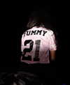 tarayummyy Altpins Profile Picture