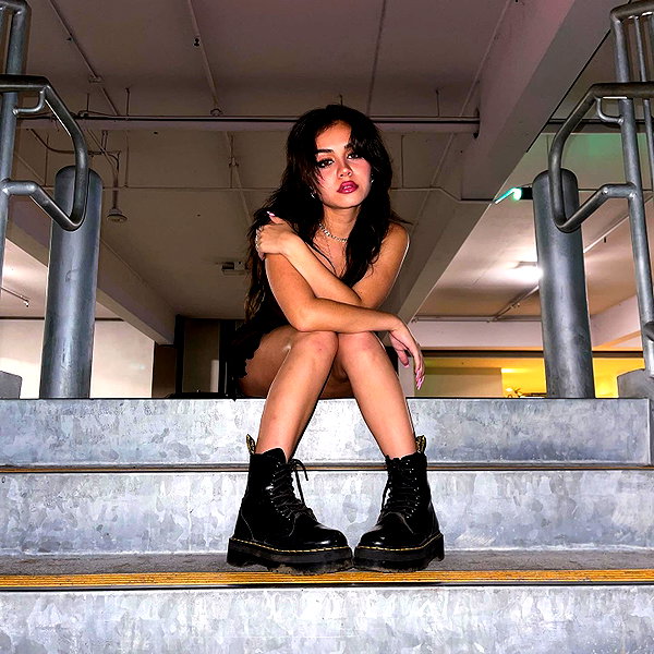 tarayummyy instagram image archive image