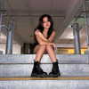 tarayummyy Altpins Profile Picture