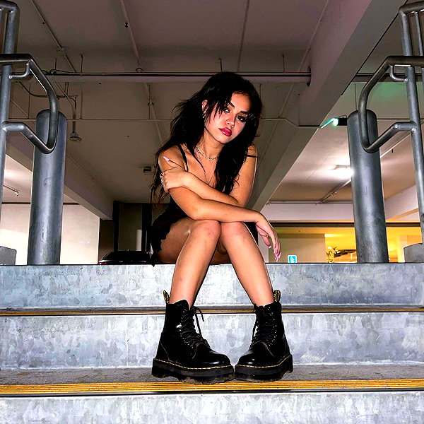 tarayummyy instagram image archive image