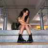 tarayummyy Altpins Profile Picture