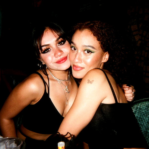 tarayummyy instagram image archive image