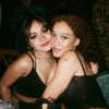 tarayummyy Altpins Profile Picture