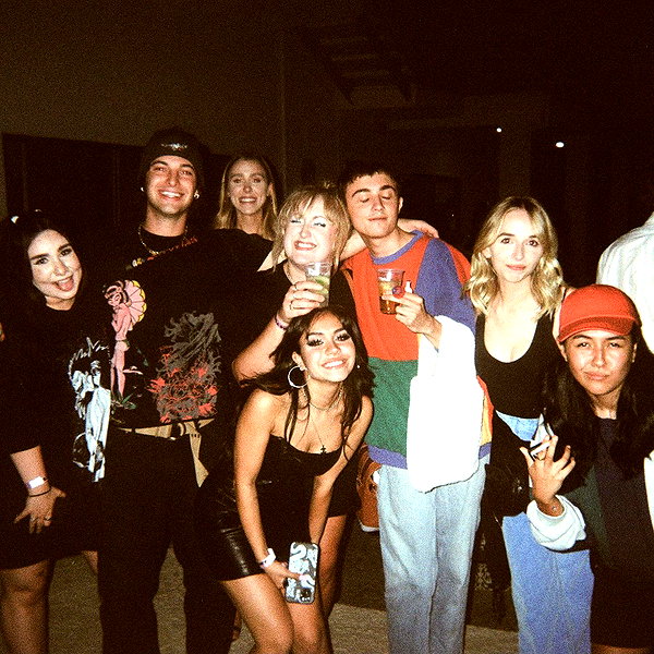 tarayummyy instagram image archive image