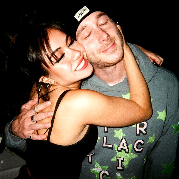 tarayummyy instagram image archive image