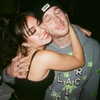 tarayummyy Altpins Profile Picture