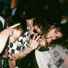tarayummyy Altpins Profile Picture