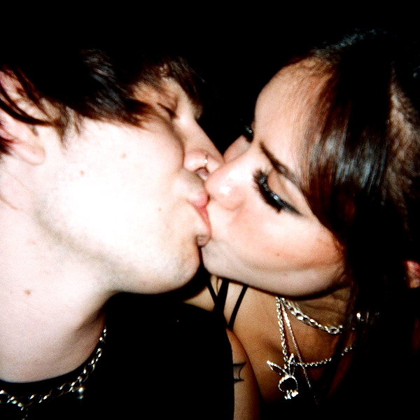 tarayummyy instagram image archive image