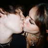 tarayummyy Altpins Profile Picture