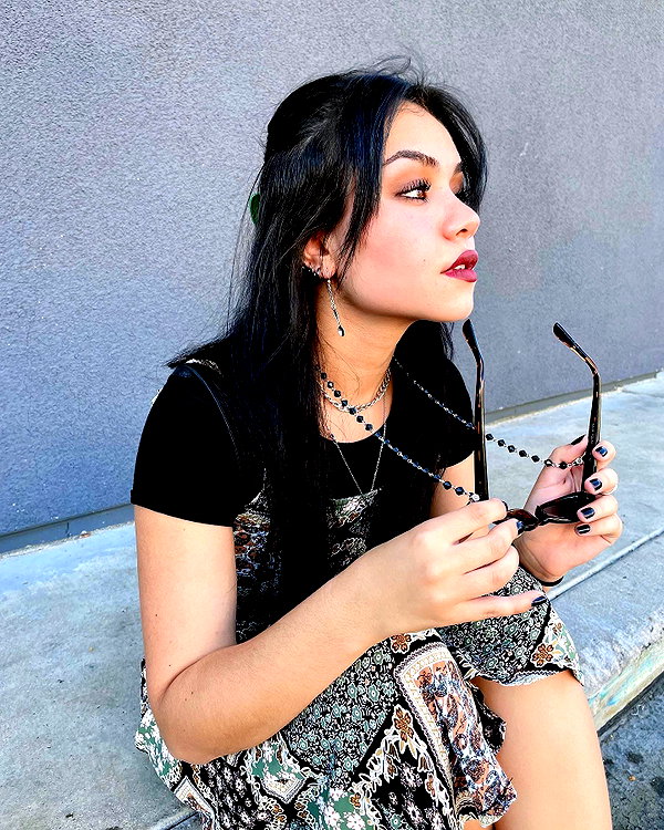 tarayummyy instagram image archive image