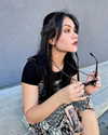 tarayummyy Altpins Profile Picture