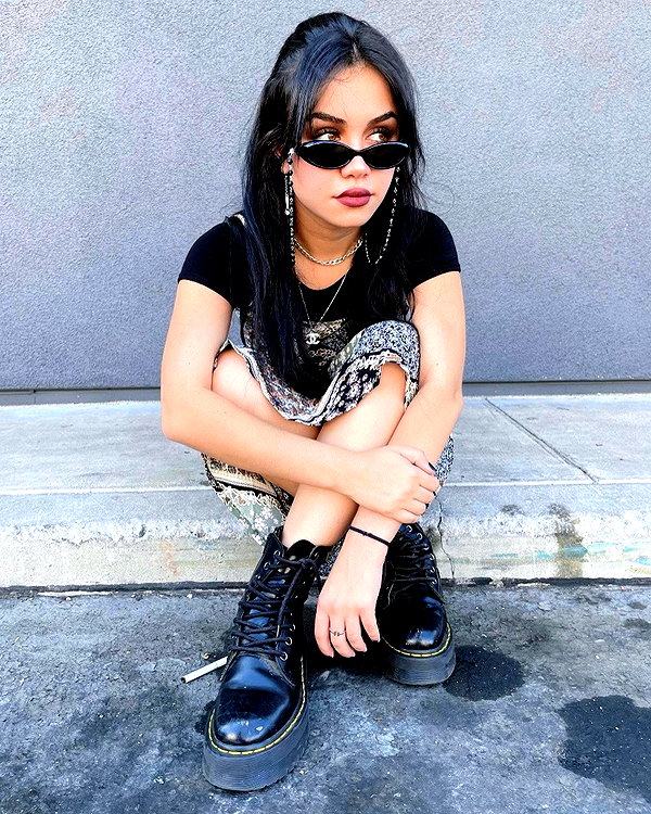 tarayummyy instagram image archive image