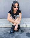 tarayummyy Altpins Profile Picture