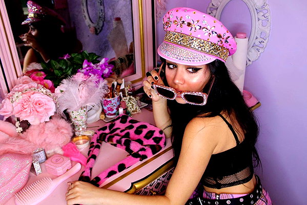 tarayummyy instagram image archive image