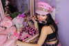 tarayummyy Altpins Profile Picture