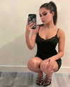tarayummyy Altpins Profile Picture