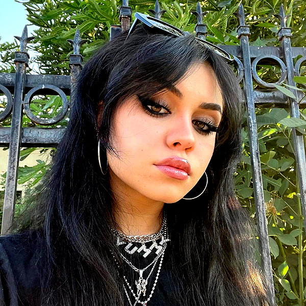 tarayummyy instagram image archive image