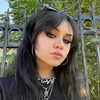tarayummyy Altpins Profile Picture