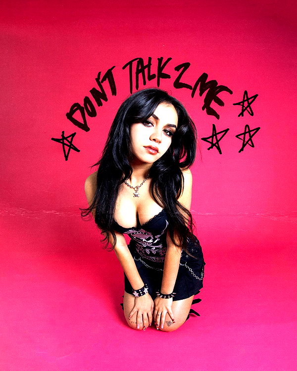 tarayummyy instagram image archive image
